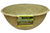An image of PMS - Root &amp; Shoots - Coco Round Basket Fibre Liner - 10 (25cm) from Best Before Its Gone, we stock products near or past their best Before Date.
