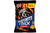 An image of Golden Wonder - Transform-A-Snack - Chilli &amp; Lime Flavour Snacks - 56g from Best Before Its Gone, we stock products near or past their best Before Date.