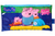 An image of Peppa Pig - Pencil Case (28cm x 14cm) from Best Before Its Gone, we stock products near or past their best Before Date.
