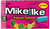 An image of Mike and Ike - Tropical - 22g  from Best Before Its Gone, we stock products near or past their best Before Date.