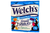 An image of Welch's - Mixed Fruit Snacks - Halloween - 14g from Best Before Its Gone, we stock products near or past their best Before Date.