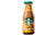 An image of Starbucks - Caramel Flavour Frappuccino Coffee Drink - 250ml from Best Before Its Gone, we stock products near or past their best Before Date.