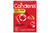 An image of Canderel - Refill Pack - 5 x 100 Tablet Sachets  from Best Before Its Gone, we stock products near or past their best Before Date.