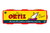 An image of Ortiz - Tuna in Olive Oil - 3 x 92g (Damaged Packaging) from Best Before Its Gone, we stock products near or past their best Before Date.