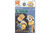 Despicable Me - Play Pack
