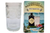 An image of Hendrick's Gin - Highball Glass from Best Before Its Gone, we stock products near or past their best Before Date.