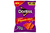 An image of Doritos - Extra Flamin' Hot Flavour Corn Chips - 70g from Best Before Its Gone, we stock products near or past their best Before Date.