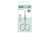 An image of QVS - Nail Scissors - Stainless Steel  from Best Before Its Gone, we stock products near or past their best Before Date.