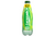 An image of Lucozade - Energy Drink - Apple Blast Flavour Drink - 900ml from Best Before Its Gone, we stock products near or past their best Before Date.