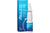 An image of Viraleze - Barrier Nasal Spray - 10ml from Best Before Its Gone, we stock products near or past their best Before Date.