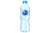 An image of Nestle - Pure Life - Still Spring Water - 500ml from Best Before Its Gone, we stock products near or past their best Before Date.