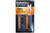 An image of Duracell Optimum - AAA Batteries - 20 Pack (Damaged Packaging) from Best Before Its Gone, we stock products near or past their best Before Date.