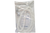 An image of Philips - Standard Plastic Tubing for Philips Respironics DreamStation -15mm - PR15 from Best Before Its Gone, we stock products near or past their best Before Date.