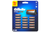 An image of Gillette - Proglide Razor Blades - 16 Pack from Best Before Its Gone, we stock products near or past their best Before Date.