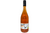 An image of Pino's - Sprizz Virgin - Alcohol-Free Wine Blend with a Hint of Bitter Orange - Vegan - 750ml  from Best Before Its Gone, we stock products near or past their best Before Date.