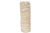 An image of Lids for iECO Triple Wall Compostable Hot Cups x 50 from Best Before Its Gone, we stock products near or past their best Before Date.