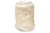An image of LIDS for iECO Triple Wall Compostable Hot Cups x 25. from Best Before Its Gone, we stock products near or past their best Before Date.