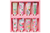 An image of Cath Kidston - Hand Care Set - Vegan - 8 x 30ml Hand Creams. from Best Before Its Gone, we stock products near or past their best Before Date.