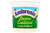 Ambrosia - Devon Custard - 150g