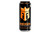 An image of Reign - Orange Dreamsicle - 500ml  from Best Before Its Gone, we stock products near or past their best Before Date.
