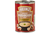 An image of Heinz - Cream of Mushroom Soup - 400g from Best Before Its Gone, we stock products near or past their best Before Date.