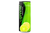 An image of Green - Lemon Lime Drink - No Sugar - 330ml from Best Before Its Gone, we stock products near or past their best Before Date.