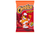 An image of Cheetos - Ketchup Flavoured Corn Snacks - 165g from Best Before Its Gone, we stock products near or past their best Before Date.