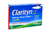 An image of Clarityn - 1 a Day - Allergy 10mg Tablets - 10 Tablets from Best Before Its Gone, we stock products near or past their best Before Date.