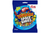 An image of Barratt - Wham - Space Babies - Soft &amp; Sour Space Gums - 100g from Best Before Its Gone, we stock products near or past their best Before Date.