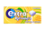 An image of Wrigley's - Extra Refreshers - Tropical Flavour - Sugarfree Chewing Gum - 7 Pieces from Best Before Its Gone, we stock products near or past their best Before Date.