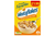 An image of Weetabix - Weetaflakes - Wholegrain Wheat &amp; Rice Flakes - 375g from Best Before Its Gone, we stock products near or past their best Before Date.