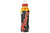 An image of Mars - Chocolate Milk Shake Drink - 350ml. from Best Before Its Gone, we stock products near or past their best Before Date.
