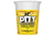 An image of Pot Noodle - Original Curry Flavour - 90g. from Best Before Its Gone, we stock products near or past their best Before Date.