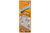 An image of Nando's - Peri-Peri Sauce - Medium - 500g from Best Before Its Gone, we stock products near or past their best Before Date.