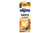 An image of Alpro - Barista Almond - Vegan - 1ltr from Best Before Its Gone, we stock products near or past their best Before Date.