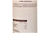 An image of Monin - Cotton Candy Syrup - 70cl from Best Before Its Gone, we stock products near or past their best Before Date.