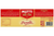 An image of Mutti - Passata - 800g from Best Before Its Gone, we stock products near or past their best Before Date.