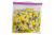 An image of Kenny's - Real Mayonnaise - 50 x 14.5g Loose Sachets from Best Before Its Gone, we stock products near or past their best Before Date.