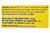An image of Kenny's - Real Mayonnaise - 50 x 14.5g Loose Sachets from Best Before Its Gone, we stock products near or past their best Before Date.