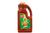 An image of Daddies - Tomato Ketchup - 4.6kg from Best Before Its Gone, we stock products near or past their best Before Date.