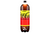 An image of Coca-Cola - Zero Sugar - Lemon Flavour - 2ltr from Best Before Its Gone, we stock products near or past their best Before Date.