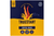 An image of TrueStart - Barista Grade Coffee Bags - 10 Compostable Bags from Best Before Its Gone, we stock products near or past their best Before Date.