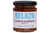 An image of Belazu - Chilli Harissa Pesto - Vegan - 165g from Best Before Its Gone, we stock products near or past their best Before Date.