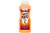 An image of Frank's - Redhot - Spicy Mayo Made with Cayenne Pepper -1ltr  from Best Before Its Gone, we stock products near or past their best Before Date.