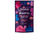 An image of Westlab - Mindful - 100% Natural Bath Salts - Frankincense Bergamot &amp; CBD - Vegan - 454g from Best Before Its Gone, we stock products near or past their best Before Date.