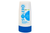 An image of Solero - Cooling After Sun Lotion - Aloe Vera Concentrate - 50ml from Best Before Its Gone, we stock products near or past their best Before Date.