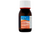 An image of Care + - Acetone - Household Solvent - 50ml from Best Before Its Gone, we stock products near or past their best Before Date.