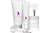 An image of My Perfect Cosmetics Company - My Perfect Facial - 5 Facial Treatments  from Best Before Its Gone, we stock products near or past their best Before Date.