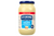 An image of Hellmann's Light Mayonnaise - 400g from Best Before Its Gone, we stock products near or past their best Before Date.