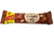 An image of Alpen - Delight - Chocolate Caramel &amp; Shortbread Cereal Bar - 24g from Best Before Its Gone, we stock products near or past their best Before Date.